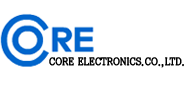 Core Electric